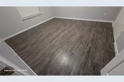 7914 Sweetstone Bluff Lane, Cypress, TX 77433 - Photo 24