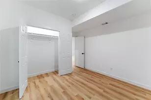 9326 Firnat St, Houston, TX 77016 - Photo 16