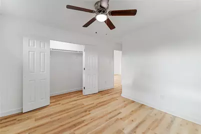 9326 Firnat Street, Houston, TX 77016 - Photo 20