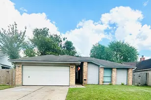 11514 Villa Heights Dr, Houston, TX 77040 - Photo 1