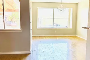 11514 Villa Heights Dr, Houston, TX 77066 - Photo 10