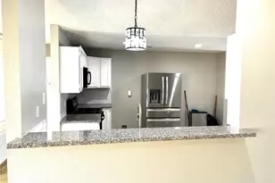 11514 Villa Heights Dr, Houston, TX 77040 - Photo 4