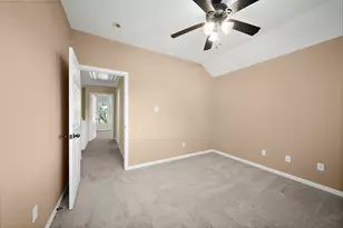 2627 Brazos Ridge Dr, Sugar Land, TX 77479 - Photo 24