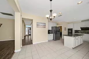 2627 Brazos Ridge Dr, Sugar Land, TX 77479 - Photo 14