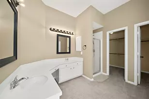 2627 Brazos Ridge Dr, Sugar Land, TX 77479 - Photo 20