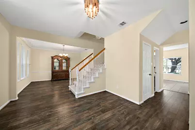 2627 Brazos Ridge Drive, Sugar Land, TX 77479 - Photo 8
