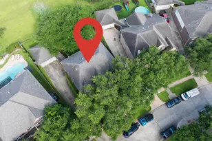 2627 Brazos Ridge Dr, Sugar Land, TX 77479 - Photo 32