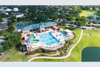 2627 Brazos Ridge Drive, Sugar Land, TX 77479 - Photo 34