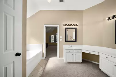 2627 Brazos Ridge Drive, Sugar Land, TX 77479 - Photo 26