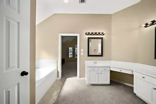 2627 Brazos Ridge Dr, Sugar Land, TX 77479 - Photo 26