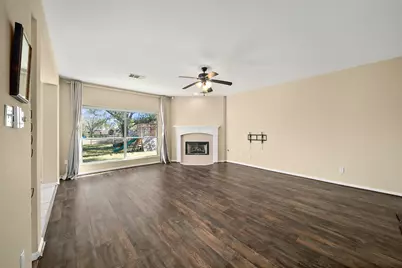 2627 Brazos Ridge Drive, Sugar Land, TX 77479 - Photo 16