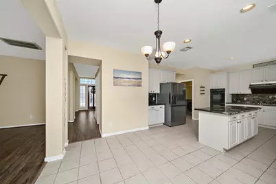 2627 Brazos Ridge Drive, Sugar Land, TX 77479 - Photo 14