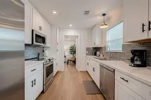 4926 Pershing St, Houston, TX 77033 - Photo 12