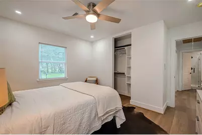 4926 Pershing Street, Houston, TX 77033 - Photo 10