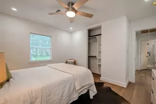 4926 Pershing St, Houston, TX 77033 - Photo 10