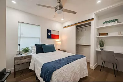 4926 Pershing Street, Houston, TX 77033 - Photo 8