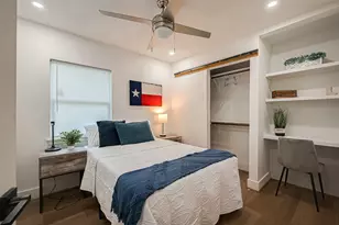 4926 Pershing St, Houston, TX 77033 - Photo 8