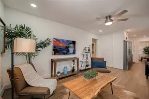 4926 Pershing St, Houston, TX 77033 - Photo 14
