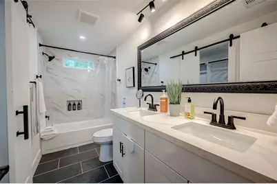 4926 Pershing Street, Houston, TX 77033 - Photo 6