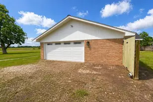 2052 Co Rd 118, Liberty, TX 77575 - Photo 4