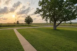 2052 Co Rd 118, Liberty, TX 77575 - Photo 2