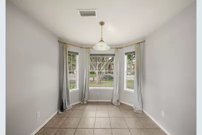 1242 Hunter Wood Drive, League City, TX 77573 - Photo 8