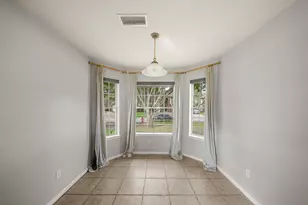 1242 Hunter Wood Dr, League City, TX 77573 - Photo 8
