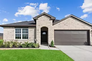 3819 Langridge Dr, Fulshear, TX 77441 - Photo 1