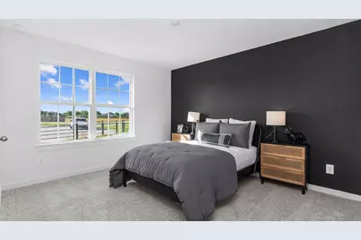 3819 Langridge Drive, Fulshear, TX 77441 - Photo 4