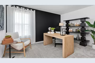 3819 Langridge Drive, Fulshear, TX 77441 - Photo 12