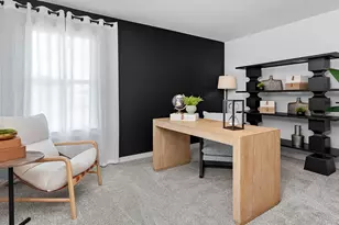 3819 Langridge Dr, Fulshear, TX 77441 - Photo 12