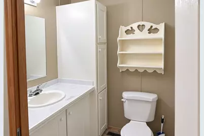 243 E Saint Charles 1 Drive, Crosby, TX 77532 - Photo 12