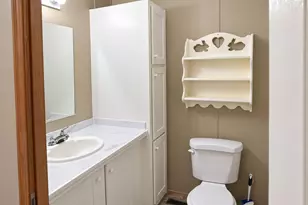 243 E Saint Charles 1 Dr, Crosby, TX 77532 - Photo 12