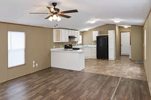 243 E Saint Charles 1 Dr, Crosby, TX 77532 - Photo 4