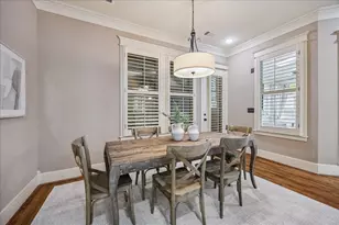 2216 Arlington St, Houston, TX 77008 - Photo 14