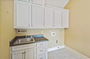 2216 Arlington St, Houston, TX 77008 - Photo 26