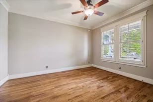 2216 Arlington St, Houston, TX 77008 - Photo 24