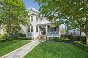 2216 Arlington St, Houston, TX 77008 - Photo 30