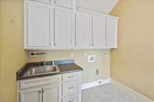 2216 Arlington St, Houston, TX 77008 - Photo 26