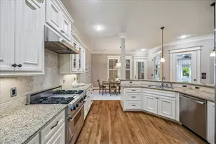 2216 Arlington St, Houston, TX 77008 - Photo 12