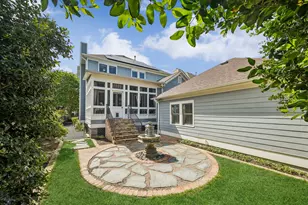 2216 Arlington St, Houston, TX 77008 - Photo 28