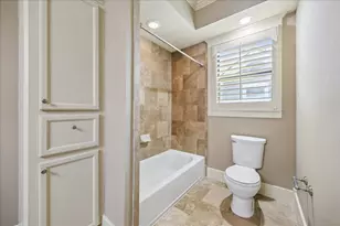 2216 Arlington St, Houston, TX 77008 - Photo 22