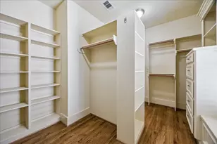 2216 Arlington St, Houston, TX 77008 - Photo 18