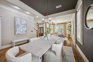 2216 Arlington St, Houston, TX 77008 - Photo 8