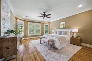 2216 Arlington St, Houston, TX 77008 - Photo 16