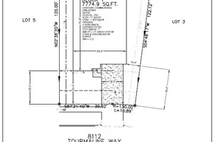 8112 Tourmaline Wy, Texas City, TX 77591 - Photo 30