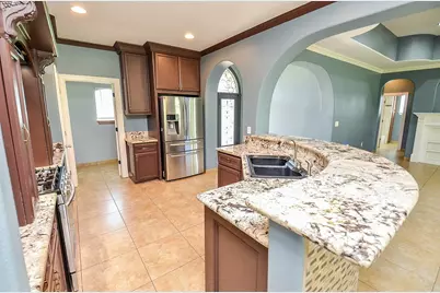 5575 Bollinger Rd, Sealy, TX 77474 - Photo 6