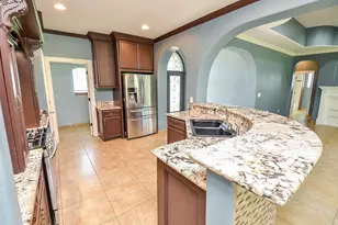 5575 Bollinger Rd, Sealy, TX 77474 - Photo 6
