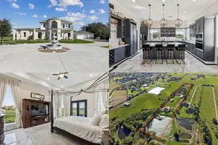 1024 Colibri Lk Ln, Waller, TX 77484 - Photo 1