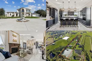 1024 Colibri Lk Ln, Waller, TX 77484 - Photo 1